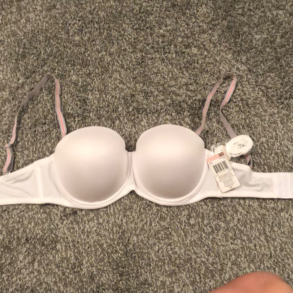 Fruit of the Loom Bra